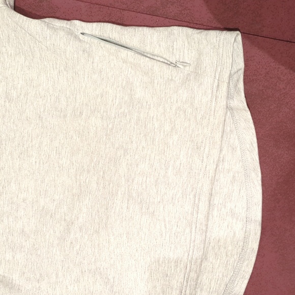 PUMA Women's Evostripe Hoodie Sweatshirt - Picture 5 of 8